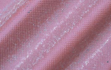 Shinners Bridge fibreglass roofing costs