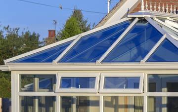 professional Shinners Bridge conservatory insulation