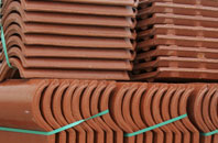 free Shinners Bridge clay roofing quotes