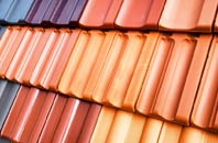find rated Shinners Bridge clay roofing companies