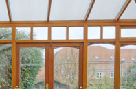 free Shinners Bridge conservatory insulation quotes