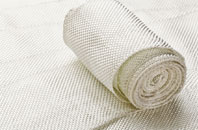 Shinners Bridge fibreglass roofing repairs