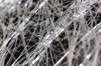 free Shinners Bridge fibreglass roof repair quotes