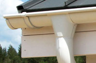 free Shinners Bridge gutter installer quotes