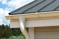 Shinners Bridge soffits