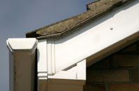 free Shinners Bridge soffit quotes