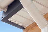 find rated Shinners Bridge soffit companies